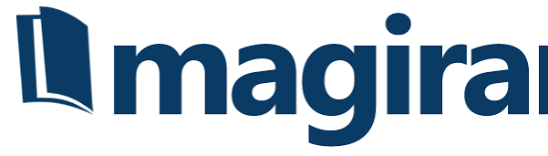 Magiran
