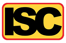 موسسه استنادی و پایش علم و فناوری جهان اسلام (ISC)